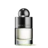 Molton Brown Lily&magnolia Edt