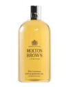 Molton Brown London 10oz Flora Luminare Bath & Shower Gel
