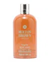 Molton Brown London Molton Brown 10oz Gingerlily Body Wash