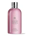 Molton Brown London 10oz Intoxicating Davana Blossom Bath & Shower Gel