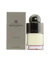 Molton Brown London 3.4oz Fiery Pink Pepper Edt Spray