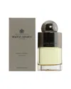 Molton Brown London 3.4oz Tobacco Absolute Edt Spray