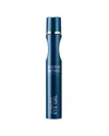 Molton Brown London Unisex 0.5oz Anti-fatigue Bai Ji Eye Gel