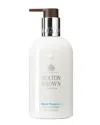 Molton Brown London Unisex 10oz Blissful Templetree Body Lotion