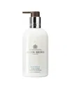 Molton Brown London Unisex 10oz Blue Maquis Hand Lotion