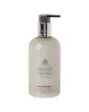 Molton Brown London Unisex 10oz Fiery Pink Pepper Hand Lotion