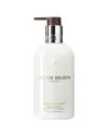 Molton Brown London Unisex 10oz Lemon & Mandarin Hand Lotion