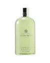 Molton Brown London Unisex 10oz Lily & Magnolia Bath & Shower Gel In Transparent