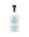 Molton Brown London Unisex 10oz Mulberry & Thyme Hand Lotion