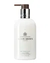Molton Brown London Unisex 10oz Pettigree Dew Hand Lotion