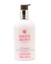 Molton Brown London Molton Brown Unisex 10oz Pink Pepperpod Body Lotion