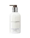 Molton Brown London Unisex 10oz Relaxing Ylang-ylang Body Lotion