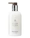 Molton Brown London Unisex 10oz Relaxing Ylang-ylang Body Lotion