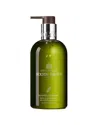 Molton Brown London Unisex 10oz Reviving Rosemary Bath & Shower Gel