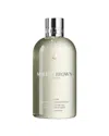 Molton Brown London Unisex 10oz Serene Coco & Sandalwood Bath & Shower Gel