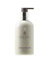 Molton Brown London Unisex 10oz Ylang & Ylang Body Lotion In Transparent