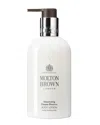 Molton Brown London Unisex 10ozintoxicating Davana Blossom Body Lotion