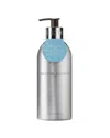 Molton Brown London Unisex 13.5oz Coastal Cypress & Sea Fennel Infinite Bottle