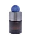 Molton Brown London Unisex 3.4oz Bluebell & Wild Strawberry Edp