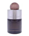Molton Brown London Unisex 3.4oz Heavenly Gingerlily Edp Spray