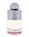 Molton Brown London Unisex 3.4oz Rose Dunes Edt Spray