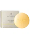 Molton Brown London Unisex Orange & Bergamot Perfumed Soap