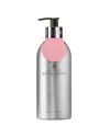 Molton Brown London Women's 13.5oz Delicious Rhubarb & Rose Infinite Bottle