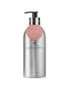 Molton Brown London Women's 13.5oz Heavenly Gingerlily Infinite Bottle