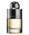 Molton Brown Mesmerising Oudh Accord &amp; Gold Eau De Toilette 100 ml In White