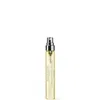 Molton Brown Mesmerising Oudh Accord & Gold 7.5ml Edp