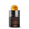Molton Brown Mesmerising Oudh Accord & Gold Eau De Parfum 100ml