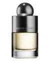 Molton Brown Milk Musk Eau De Toilette 100 ml In White