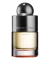 Molton Brown Neon Amber Eau De Toilette 100 ml In White