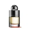 Molton Brown Neon Amber Et 100 ml