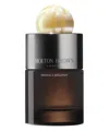 Molton Brown Orange &amp; Bergamot Eau De Parfum 100 ml In White