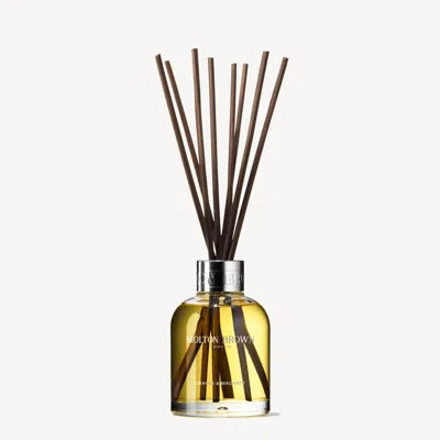 Molton Brown Orange And Bergamot Aroma Reeds In Default Title
