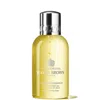 Molton Brown Orange & Bergamot Bath & Shower Gel 100ml