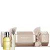 Molton Brown Orange & Bergamot Christmas Cracker (worth £23.50)