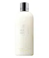 Molton Brown Purifying Conditioner With Indian Cress 300 ml In White