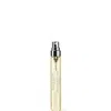 Molton Brown Re-charge Black Pepper 7.5ml Edp