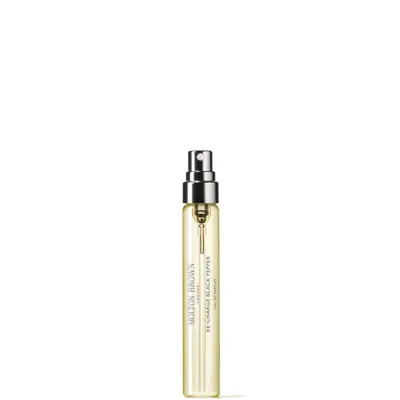 Molton Brown Re-charge Black Pepper 7.5ml Edp