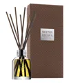 Molton Brown Re-charge Black Pepper Aroma Reeds 150 ml In Yellow