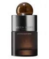 Molton Brown Re-charge Black Pepper Eau De Parfum 100 ml In White