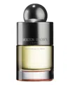 Molton Brown Re-charge Black Pepper Eau De Toilette 100 ml In White
