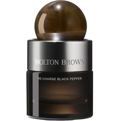 Molton Brown Re-charge Black Pepper Eau De Parfum 30ml