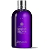 Molton Brown 10 Oz. Relaxing Ylang Ylang Bath And Shower Gel