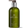 Molton Brown Reviving Rosemar Hand Lotion