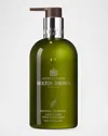 Molton Brown Reviving Rosemary Conditioner, 300 ml