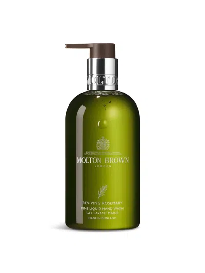 Molton Brown Reviving Rosemary Fine Liquid Hand Wash