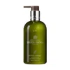 Molton Brown Reviving Rosemary Hand Lotion